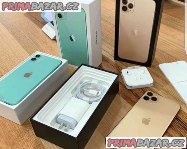 Apple iPhone 12 $500/Apple iPhone 11 $400/iPhone Xs $350/iPhone 8+ $250/iPhone 7+$200/iPhone 6s+ $150 Whatsapp :   +12674046526