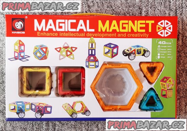 nova-magneticka-stavebnice-magical-magnet