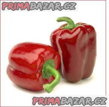 paprika-rubinova-semena