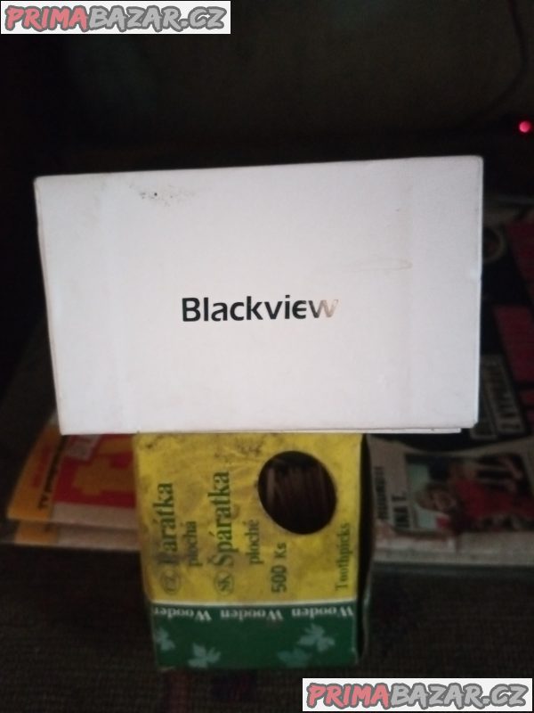 Blackview