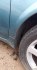 Nissan Primera 2.2 DCI