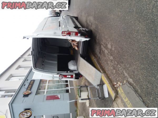 Levné stěhování, odvoz věcí, dodávková autodoprava, vyklízení, nákladní taxi Levné stěhování, odvoz věcí, dodávková autodoprava, vyklízení, nákladní taxi