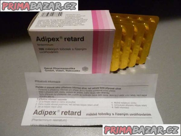 diazepam-tramol-kapky-hypnogen-xanax-neurol-lexaurin