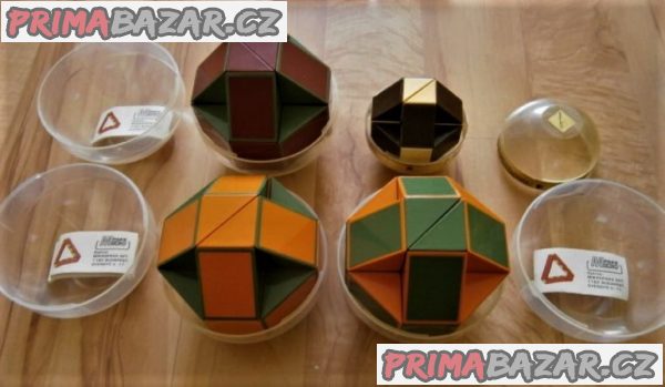 4-ks-had-rubik-original-hungarian-stari-cca-40-let