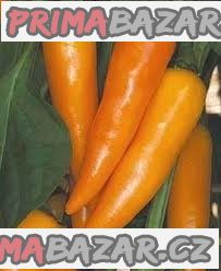 chilli-bulgarian-carrot-semena