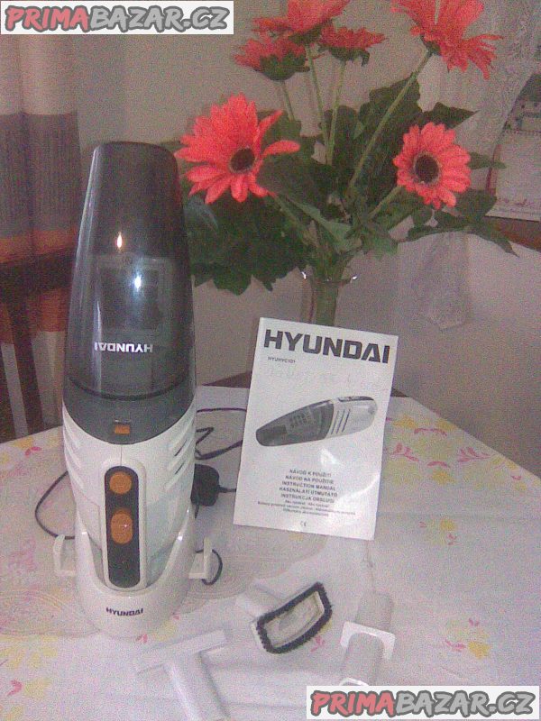 prodam-rucni-vysavac-hyundai