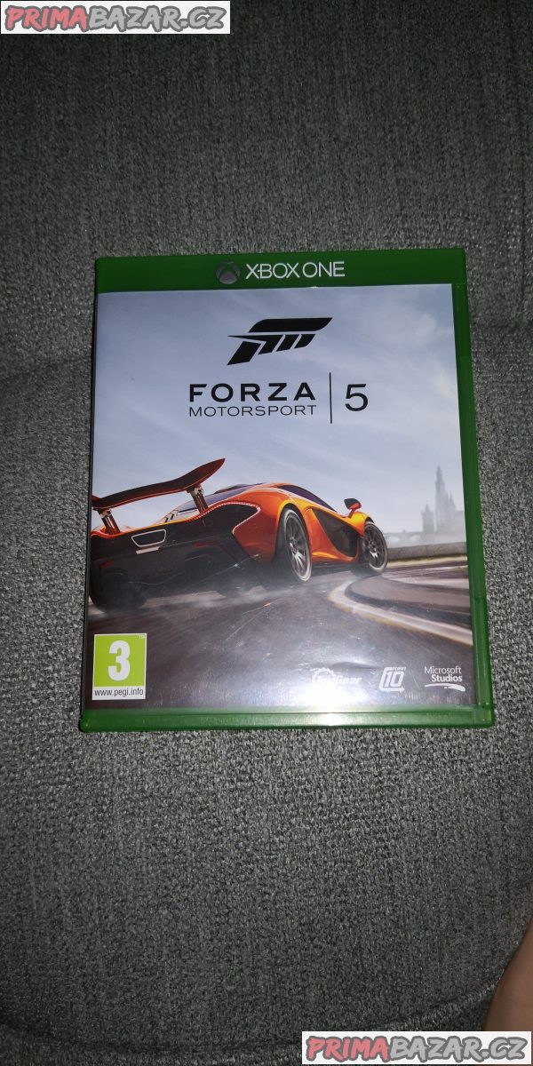 forza-motorsport-5-na-xbox-one