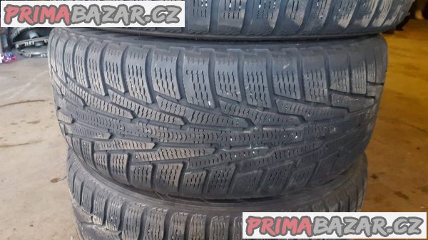 alu kola orig Mercedes 5x112 8,5jx19 et60 cislo dilu A164