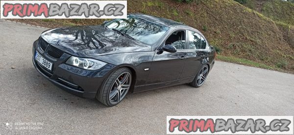 prodam-bmw-e90-330i-lpg-190kw-r-2005-190kw-kl