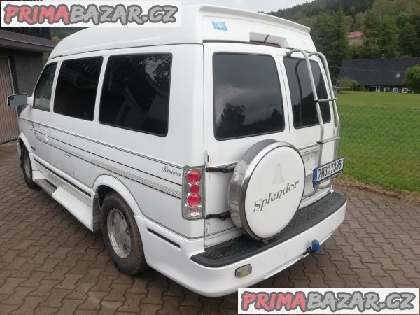 prodam-chevrolet-astro-4-3-7mist-spani-otocne-sedacky-klima-rok-vyroby-1996-7