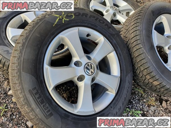 alu-kola-orig-volkswagen-touareg-7p0-germ-5x130-7-5jx17