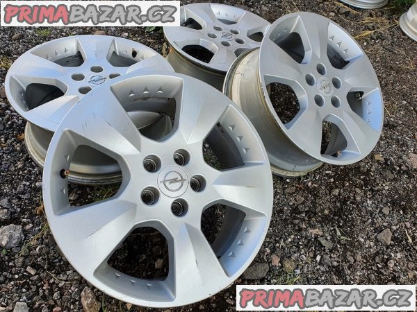 alu-kola-opel-gm-omega-astra-092-5x110-7jx17-et47-r17-c