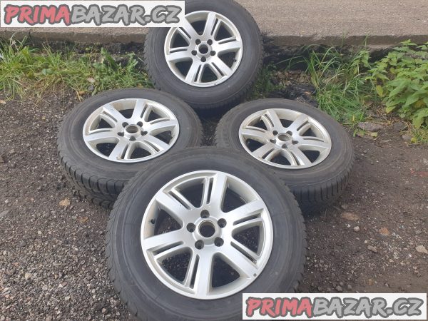 alu-kola-disky-volkswagen-aldo-amarok-t5-t6-2h0-5x120-8jx17-et4