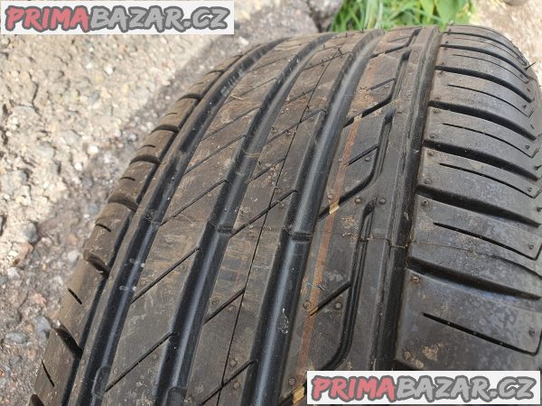 Alu kola disky orig 2GA volkswagen mayfeild T roc 5x112 7jx17 et