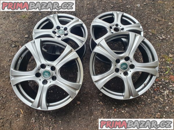 alu-kola-disky-land-rover-bmw-5x120-8-5jx19-et45-r19-8