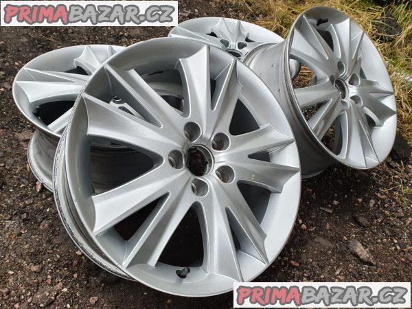 alu-kola-disky-saab-opel-5x110-7-5jx17-is41-r17-7-5x1