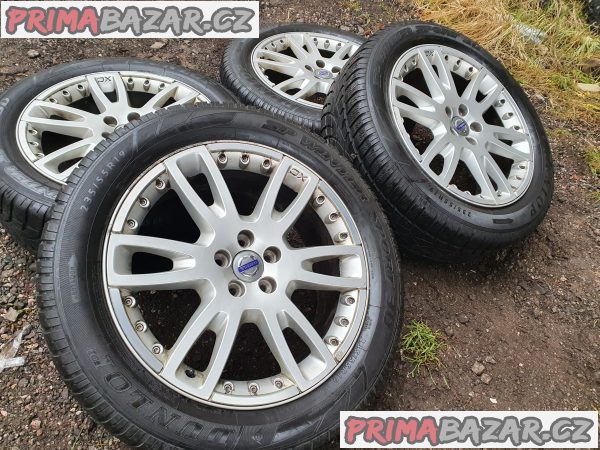 alu-kola-disky-orig-volvo-bbs-5x108-7-5jx19-et55