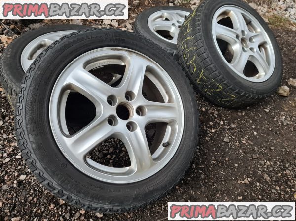 alu-kola-disky-orig-skoda-1u0601025-5x100-6jx15