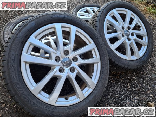 alu-kola-disky-original-audi-8v0-a3-sportback-5x112-6jx17