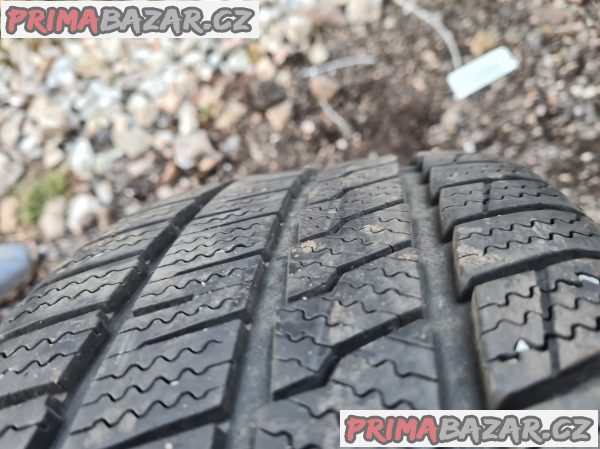 Alu kola disky Mercedes VW replika amg 5x112 6.5jx16