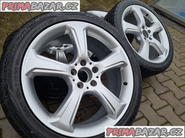 alu-kola-disky-mercedes-e-class-e550-e350-a221-5x112-8-5jx19