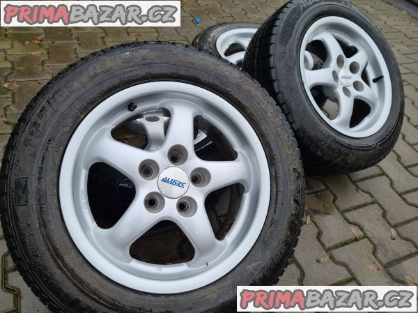 alu-kola-disky-opel-saab-5x110-7jx15-et38