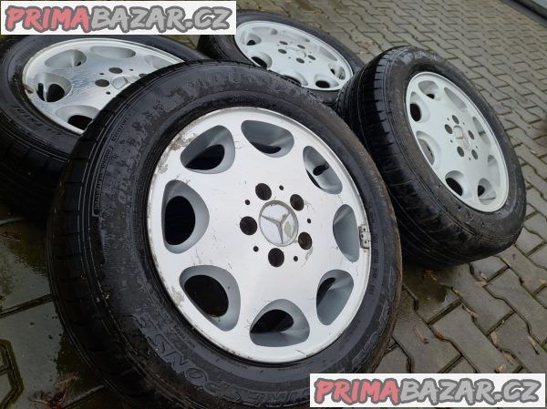 alu-kola-disky-mercedes-germ-e320-e420-1244011802-5x112-6-5jx15