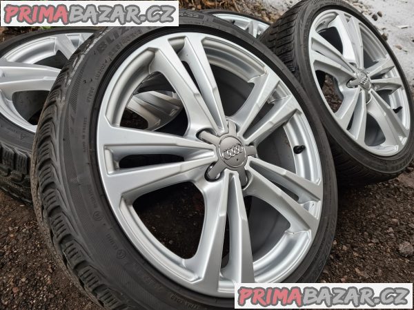 alu-kola-disky-audi-a3-s3-vw-5x112-7-5jx18-et51-8v