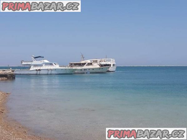 Princess resort Hurghada