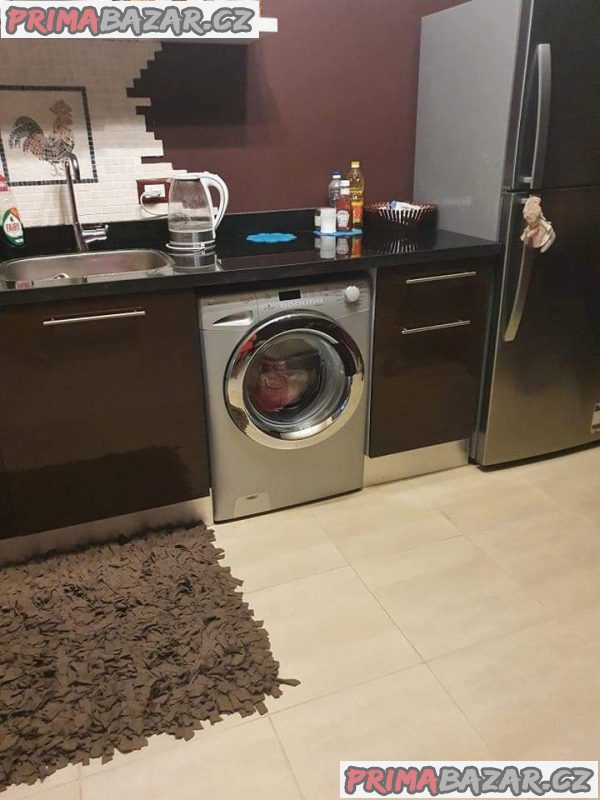 Prodej Apartmanu