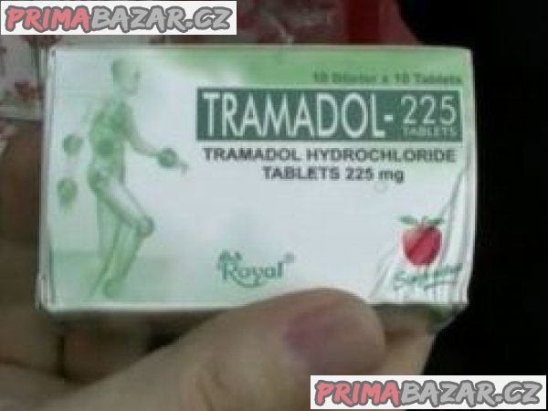 Koupit diazepam, tramadol, Xanax, DMT, Wax, Nembutal, Lorazepam, lahvičky LSD, shrooms, Suboxone ETC Koupit diazepam, tramadol, Xanax, DMT, Wax, Nembutal, Lorazepam, lahvičky LSD, shrooms, Suboxone ETC