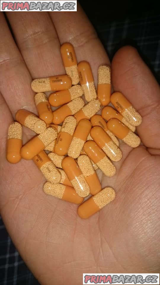 Koupit diazepam, tramadol, Xanax, DMT, Wax, Nembutal, Lorazepam, lahvičky LSD, shrooms, Suboxone ETC Koupit diazepam, tramadol, Xanax, DMT, Wax, Nembutal, Lorazepam, lahvičky LSD, shrooms, Suboxone ETC