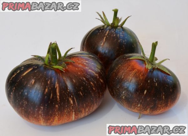 rajče Dark Galaxy - semena