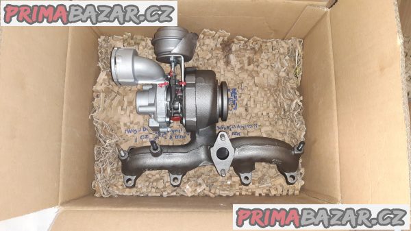 Turbo levně Turbo levně
