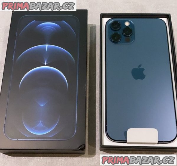 Affordable Apple iPhone 12 Pro,iPhone 11 pro max 64gb Whatsapp:(+13072969231)