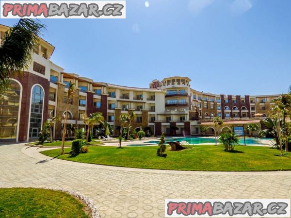 Royal Beach Hurghada Royal Beach Hurghada