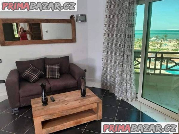Royal Beach Hurghada Royal Beach Hurghada