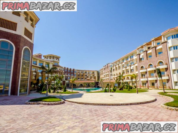 Royal Beach Hurghada Royal Beach Hurghada