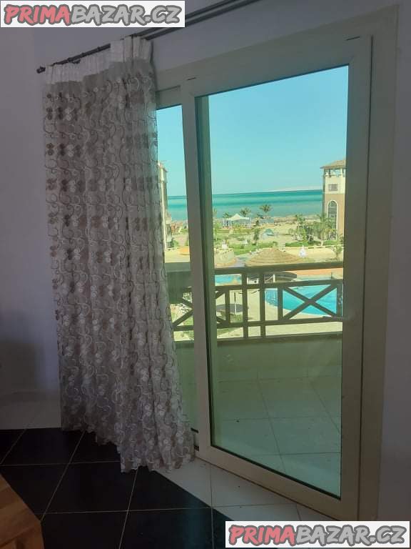 Royal Beach Hurghada Royal Beach Hurghada
