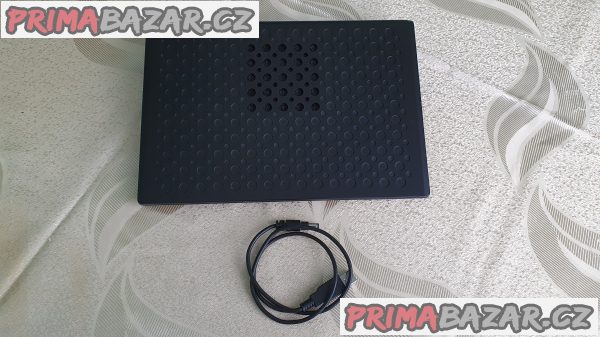 Chladící podložka AKASA pro notebook Chladící podložka AKASA pro notebook