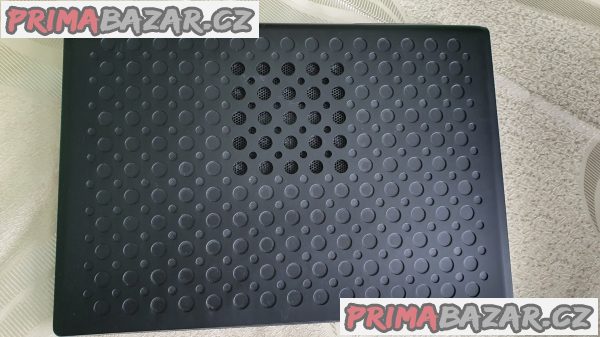 Chladící podložka AKASA pro notebook Chladící podložka AKASA pro notebook