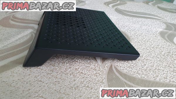Chladící podložka AKASA pro notebook Chladící podložka AKASA pro notebook