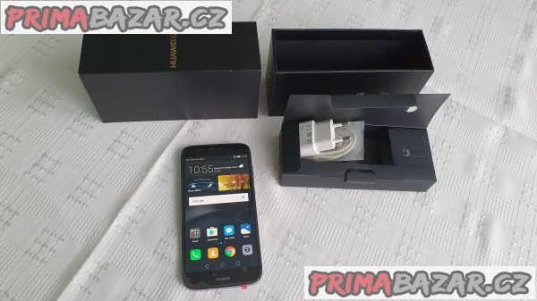 Huawei GX8 Huawei GX8