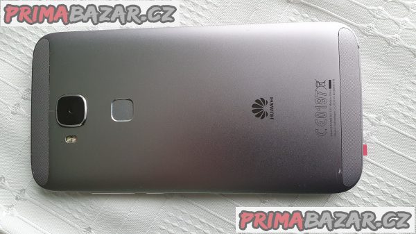 Huawei GX8 Huawei GX8