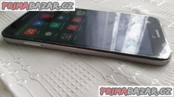 Huawei GX8 Huawei GX8