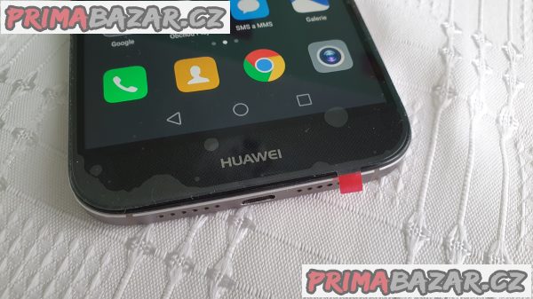 Huawei GX8 Huawei GX8