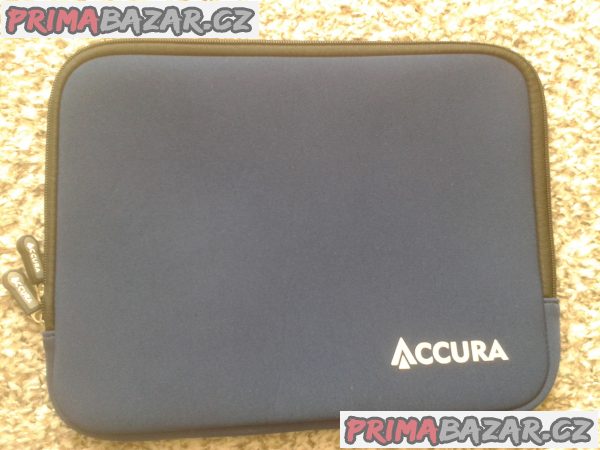 Pouzdro ACCURA Dario 12 Pouzdro ACCURA Dario 12