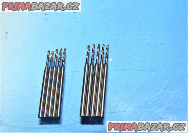 mikrovrtaky-0-90-valcove-se-zes-stopkou-csn-221193-10-ks