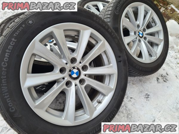 alu-kola-disky-bmw-f06-f10-f11-6780720-5x120-8j