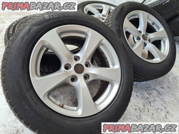 alu-kola-disky-volkswagen-t5-bmw-5x120-8jx17-is34-p